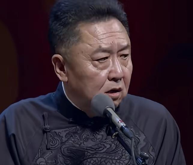 告别冷场!快手挂铁选对平台,人气变现一步到位