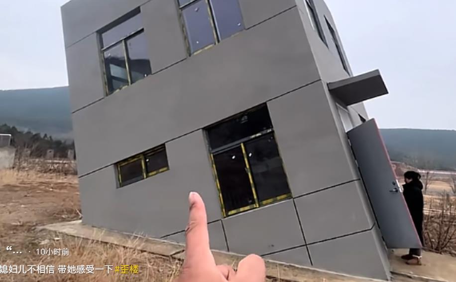 告别冷场!抖音挂铁选对平台,人气变现一步到位