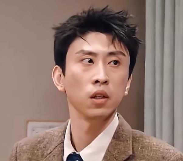 告别低赞困境!18个短视频错位玩法,全赛道适配,普通人闭眼抄作业