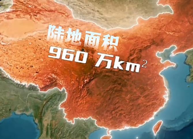 深度拆解短视频元素错位玩法!18个技巧,让普通人告别低播放、低点赞